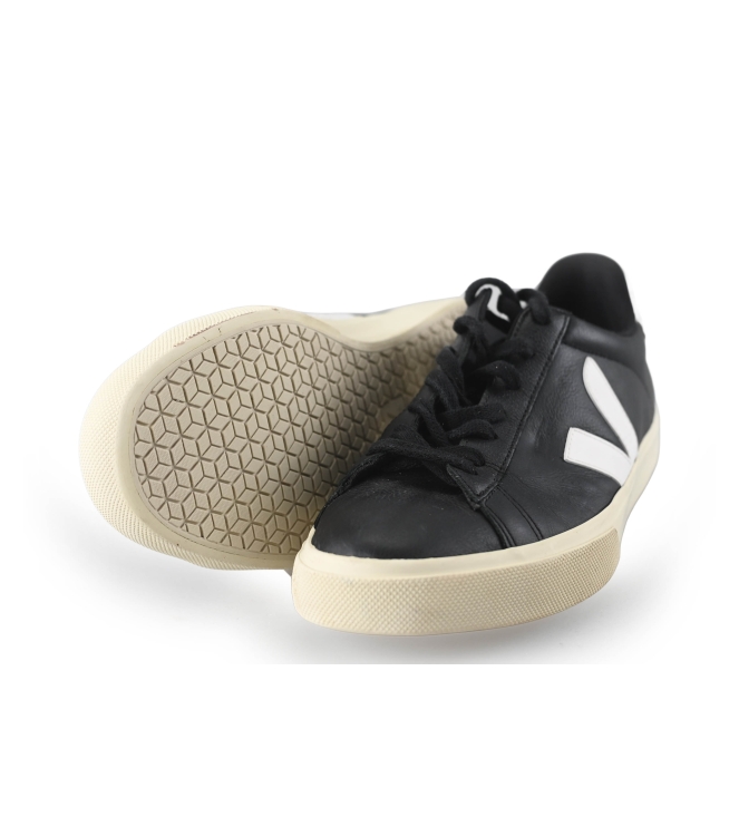 Veja Sneakers