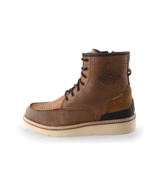 PME Legend Veterboots