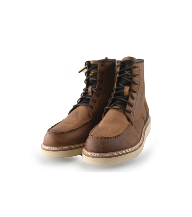 PME Legend Veterboots