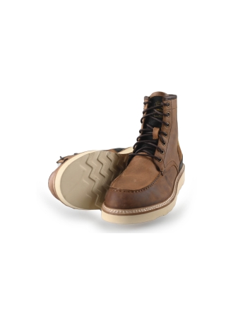 PME Legend Veterboots