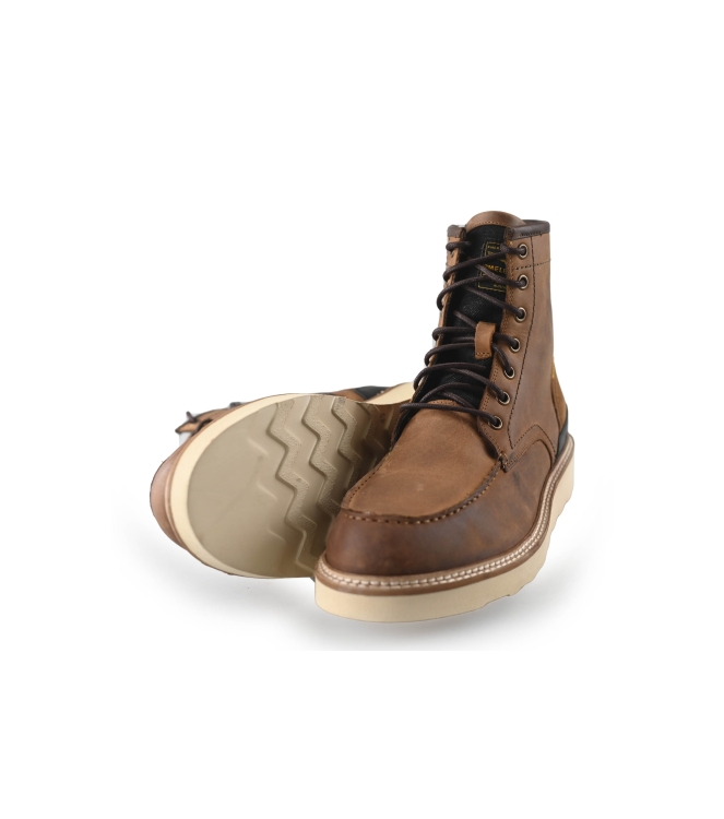 PME Legend Veterboots