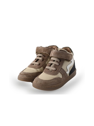 Develab Sneakers Beige 261251