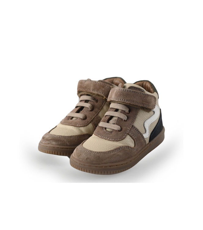 Develab Sneakers