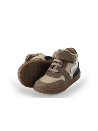 Develab Sneakers