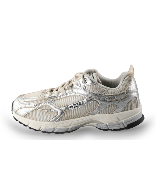Mercer Amsterdam Sneakers