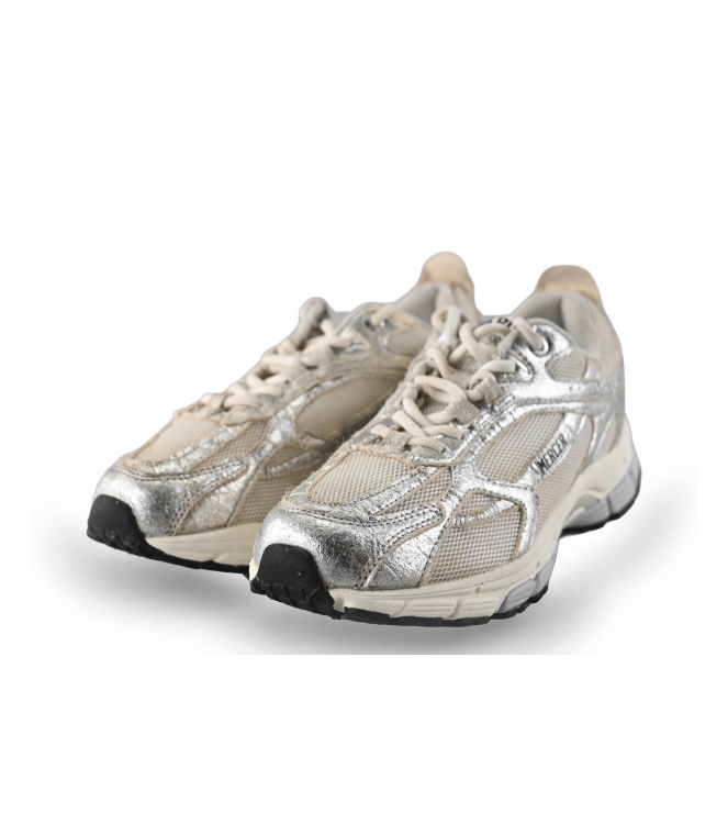 Mercer Amsterdam Sneakers