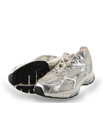 Mercer Amsterdam Sneakers