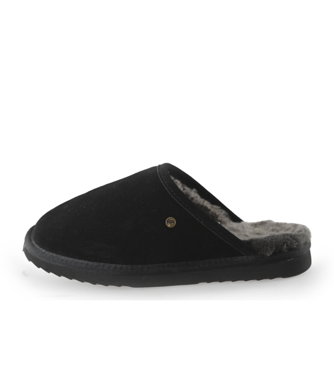 Warmbat Pantoffels