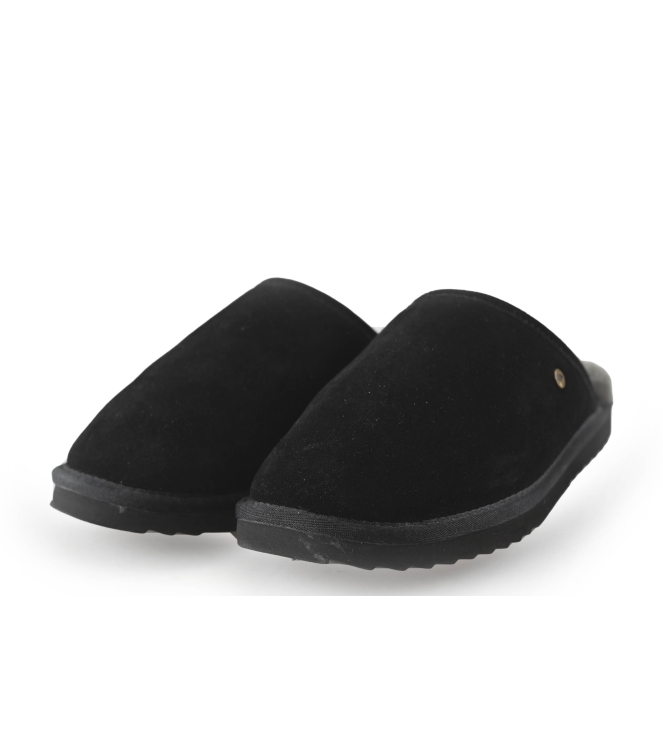 Warmbat Pantoffels