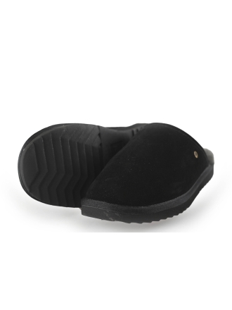 Warmbat Pantoffels