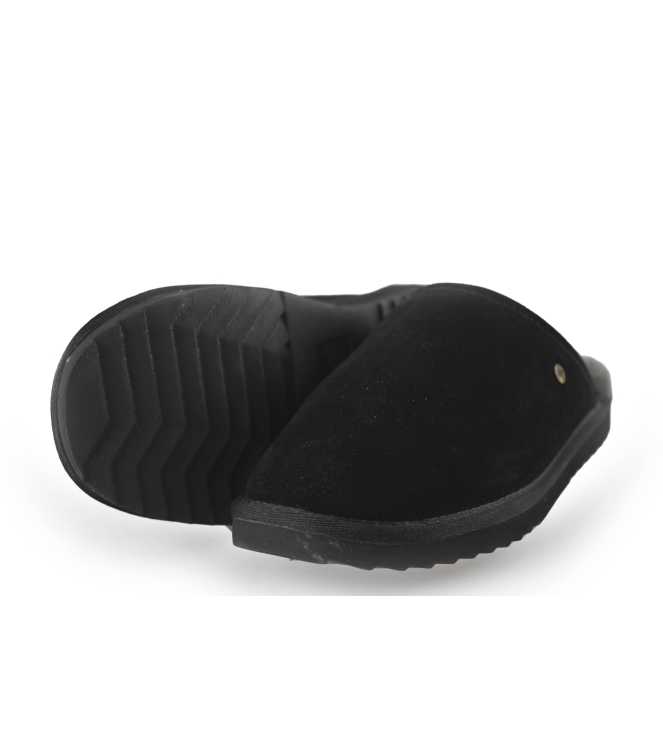 Warmbat Pantoffels