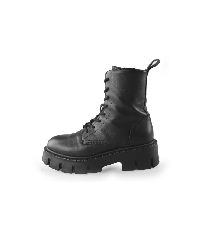 Copenhagen Studios Veterboots