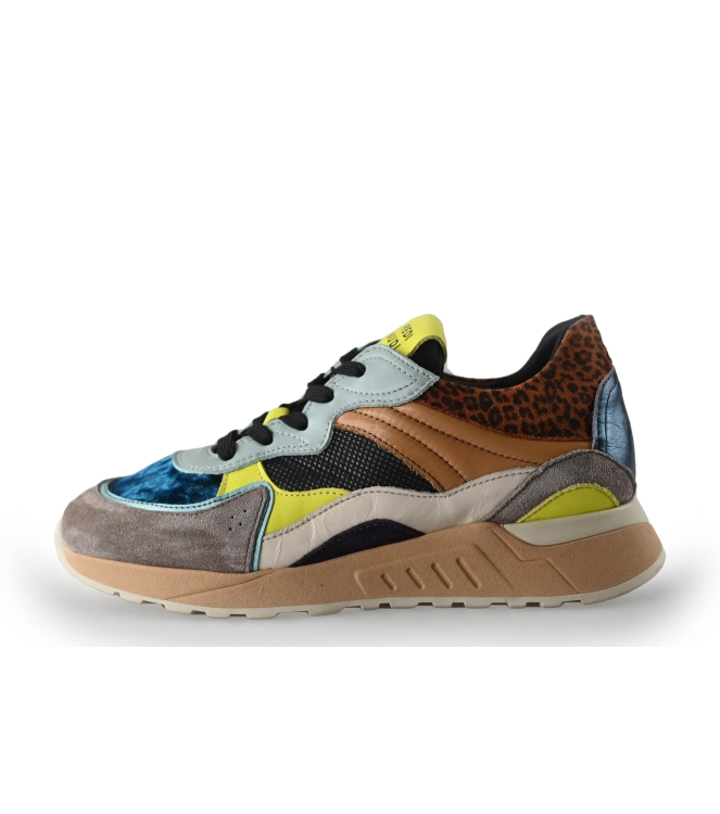 Piedi Nudi Sneakers