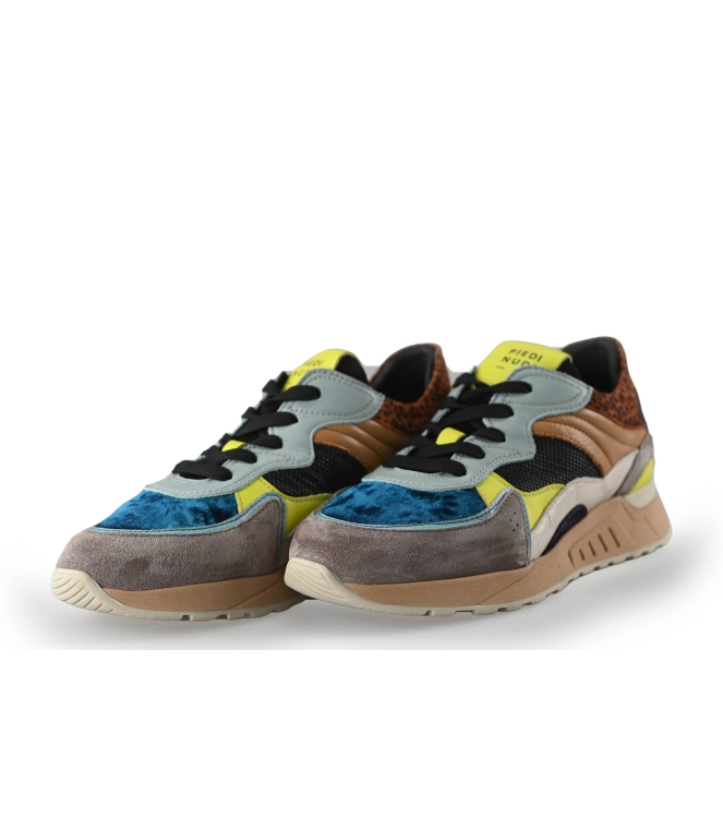 Piedi Nudi Sneakers