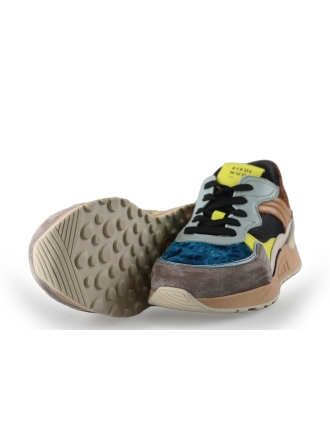 Piedi Nudi Sneakers
