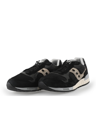 Saucony Sneakers Zwart 261260