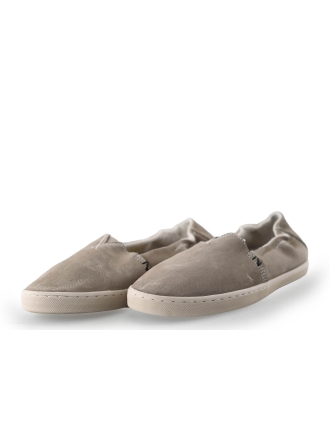Hub Instappers Beige 261264