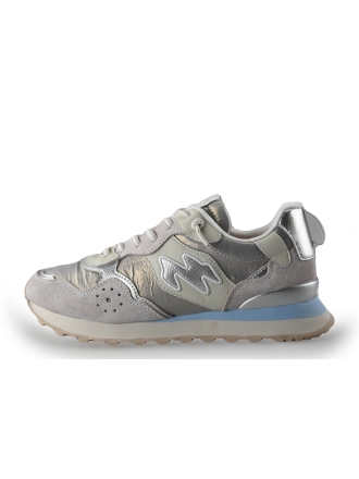 Mexx Enkellaarzen Zwart 261265