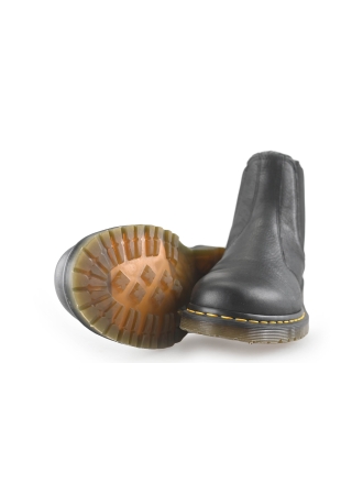 Dr Martens Chelsea boots