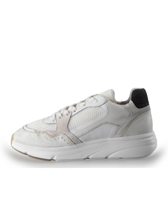 VIA VAI Sneakers Wit 261273