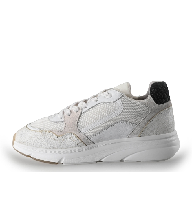 VIA VAI Sneakers