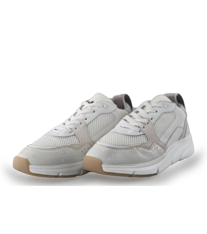 VIA VAI Sneakers