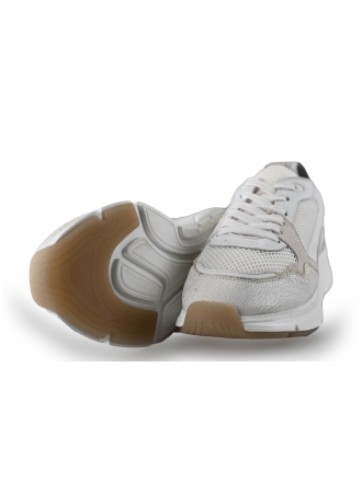 VIA VAI Sneakers