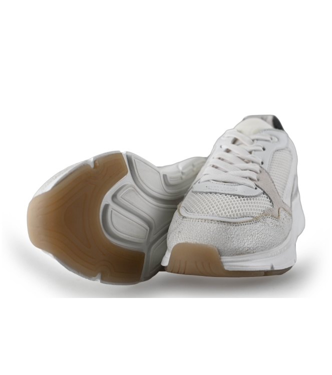 VIA VAI Sneakers