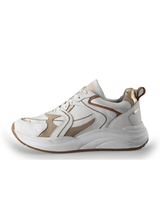 Blasz Sneakers Wit 261279