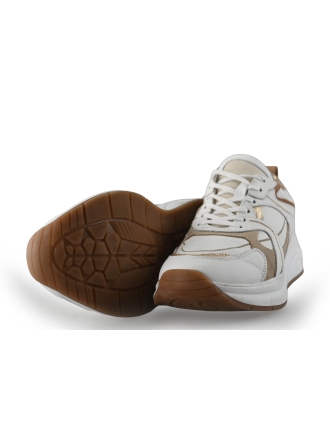 Blasz Sneakers