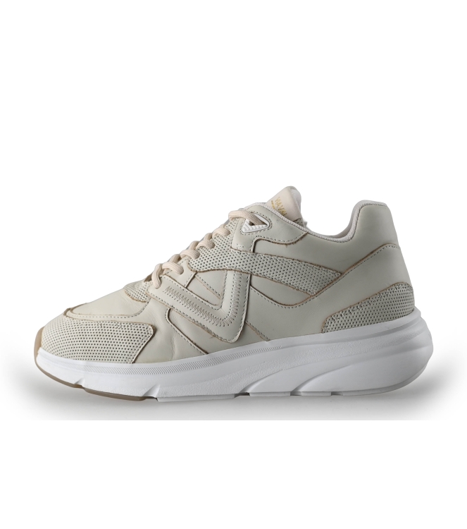 VIA VAI Sneakers