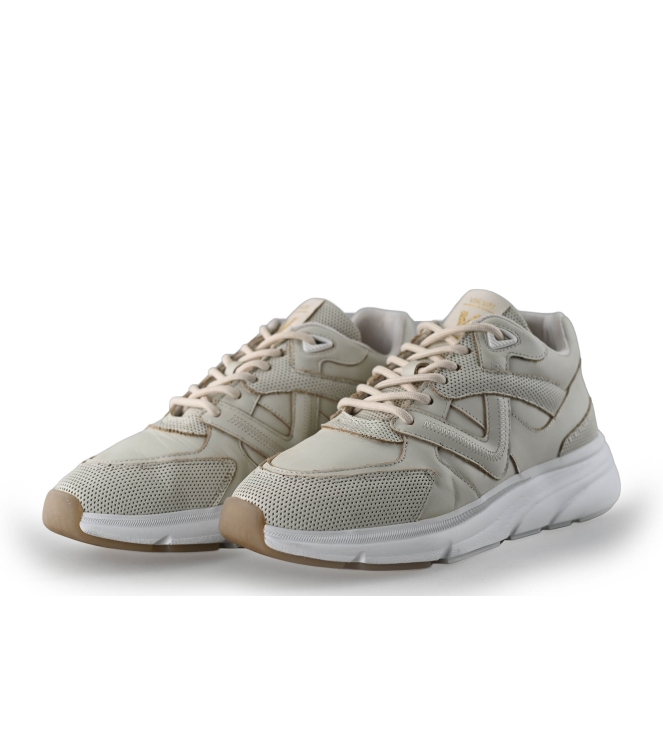 VIA VAI Sneakers
