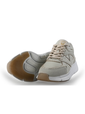 VIA VAI Sneakers