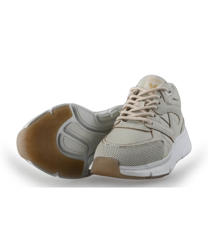 VIA VAI Sneakers