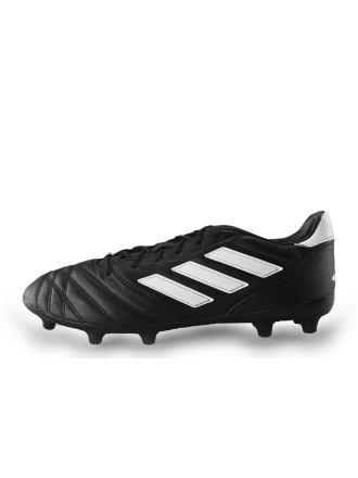 Adidas Voetbalschoenen Zwart 261282