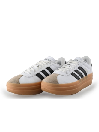 Adidas Sneakers Wit 261283