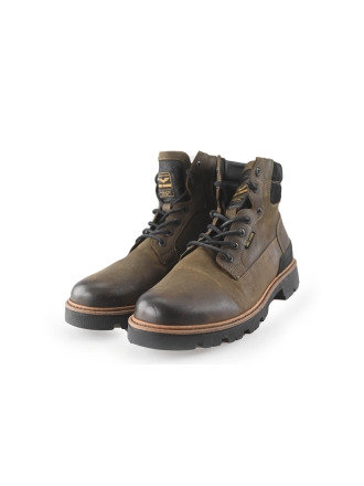 PME Legend Veterboots Groen 261290