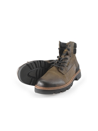 PME Legend Veterboots