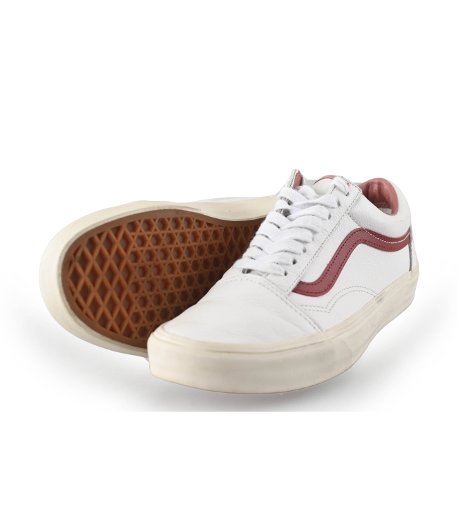 Vans Sneakers
