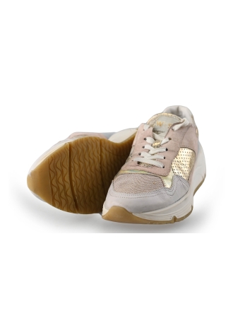 Wysh Sneakers