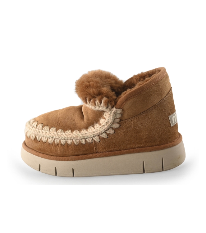 Mou Sneakers