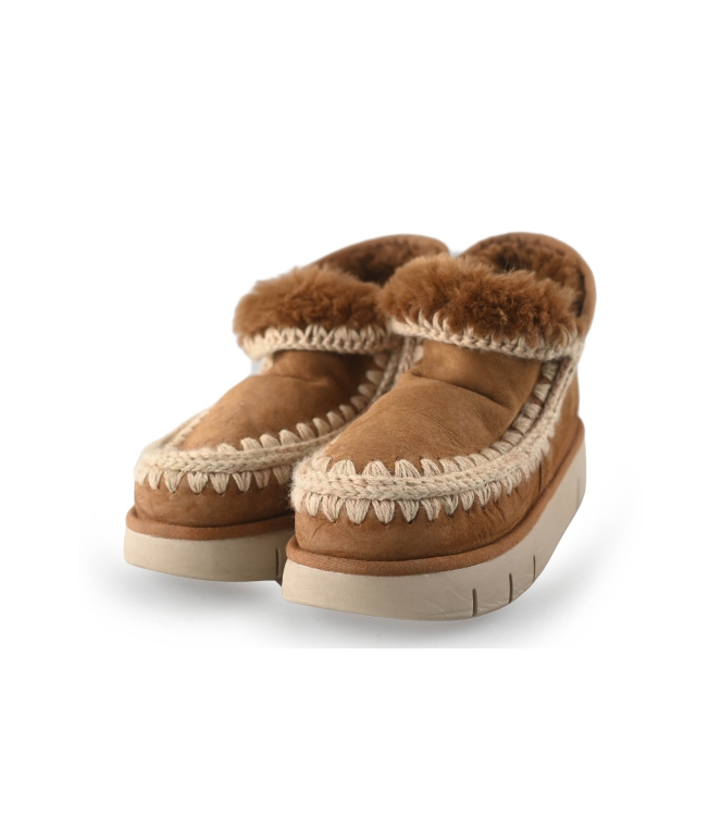 Mou Sneakers