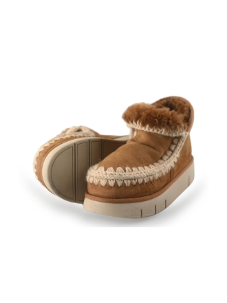 Mou Sneakers