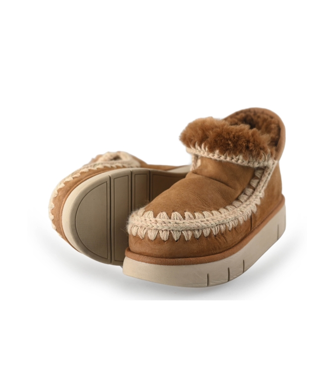Mou Sneakers