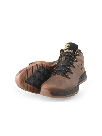 Timberland Veterboots