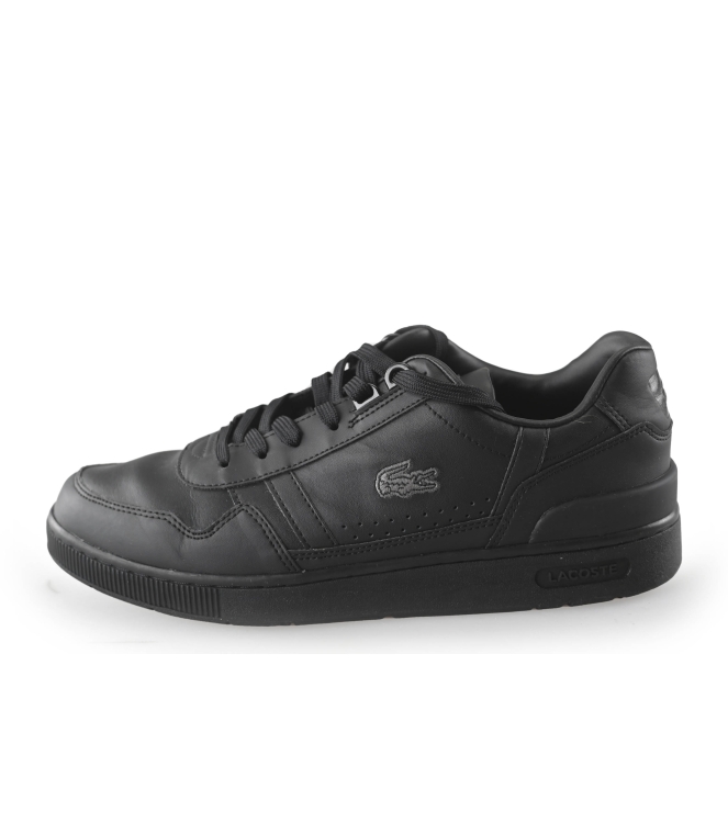 Lacoste Sneakers