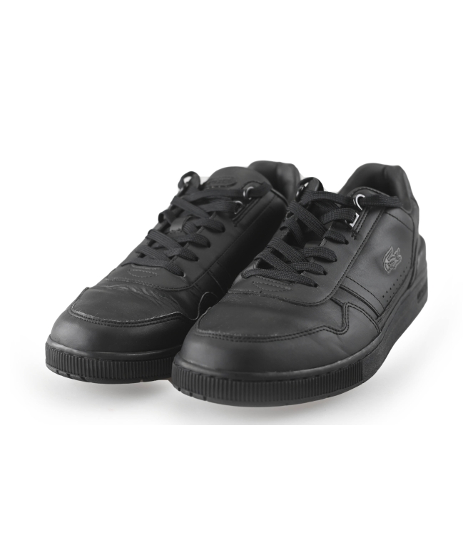 Lacoste Sneakers