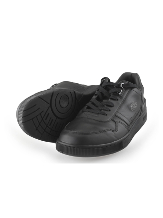 Lacoste Sneakers