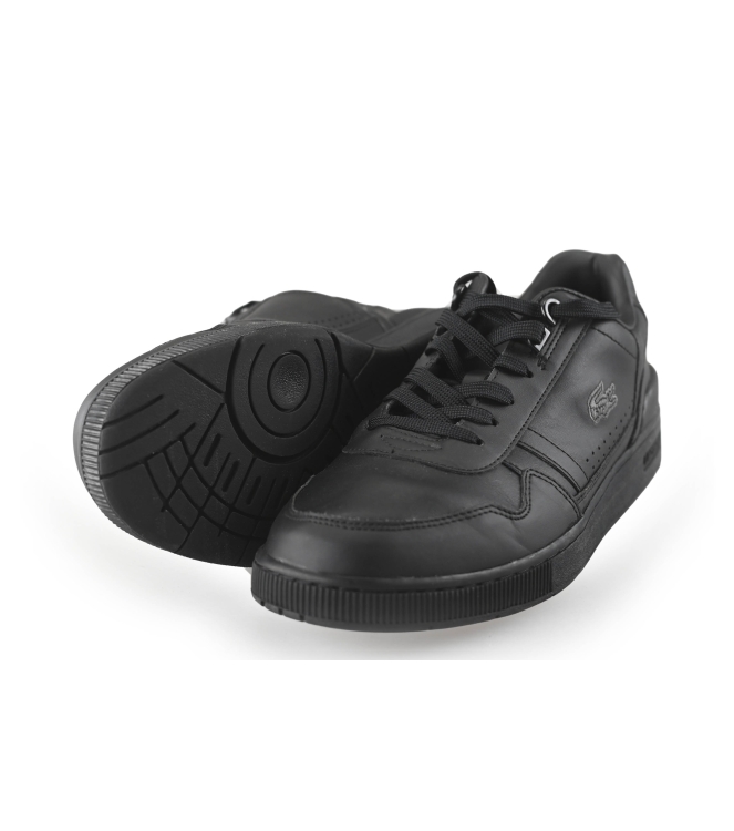 Lacoste Sneakers