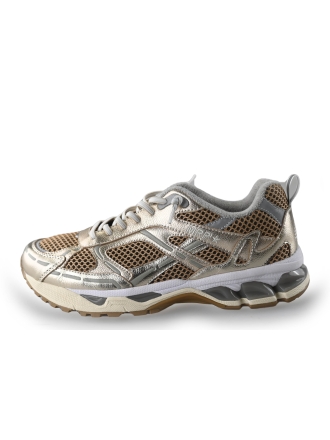 Mrp Goud 261306